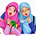 NASEHAT CINTA untuk Remaja Islami Ketika Sedang Jatuh Cinta