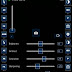 CameraPro Qt 3.4.2 - Symbian S^3 S^4 Anna Belle Signed
