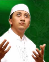 Takmir Masjid Al Munawwar Kuningan Yogyakarta Download Mp3 Kajian Ceramah Ustadz Yusuf Mansur