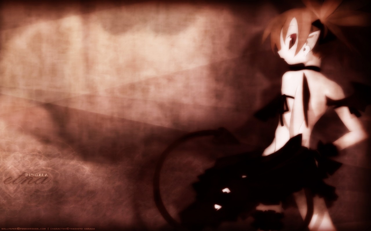 http://4.bp.blogspot.com/-OryPJCwsLy0/UEMqcgC8tAI/AAAAAAAAAd4/TH34GfQnGPE/s1600/anime%2Bwallpapers%2Bbackground%2B%2B3.jpg