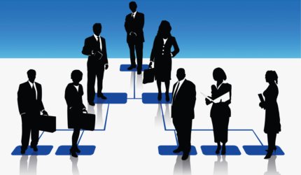 managing people performance wopollies incorporated essay managing people performance wopollies incorporated essay
