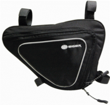 tas sepeda eiger eiger adventure tas sepeda eiger eiger adventure