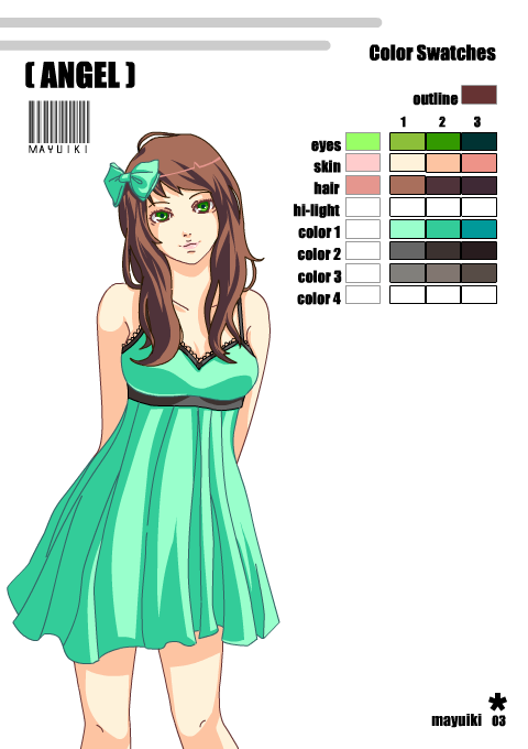 kaleidoscope dating sim 2 love fate destiny cero This is my first dating sim the character designs are around 2 years old it was drawn for a class i kind of started working on it blindly on the top of my head and after a while i got kind of depressed so i didn't want to draw too much that explains why there's not as many things done the next one will. kaleidoscope dating sim 2 love fate destiny cero This is my first dating sim the character designs are around 2 years old it was drawn for a class i kind of started working on it blindly on the top of my head and after a while i got kind of depressed so i didn't want to draw too much that explains why there's not as many things done the next one will.