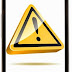 How to cope up with Online Transactions that have failed midway