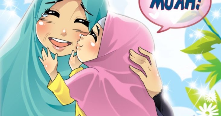 Perempuan di Batas Senja Kekedar Cerita Tantang Kasih