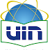 Alamat Universitas Islam Negeri Jakarta Alamat Universitas Islam Negeri Jakarta