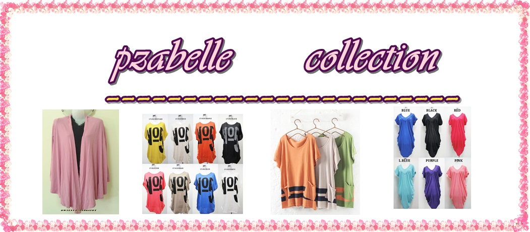 pzabellecollections