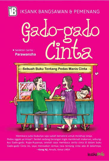 selvy erline gado gado cinta selvy erline gado gado cinta