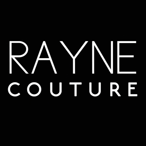 RAYNE COUTURE