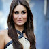 'Bombay Samurai' a very whacky film, says Kareena
