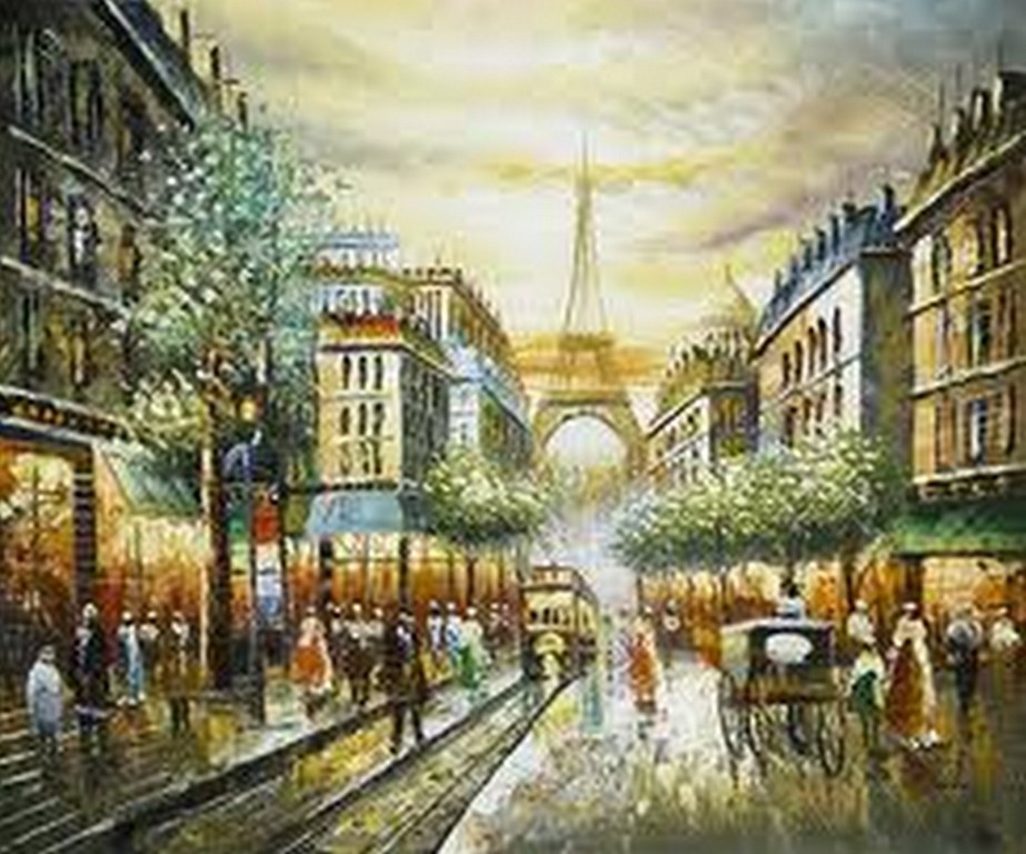 WWW PINTURAS FAMOSAS www pinturas famosas: