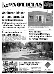 TAPA 7 DE MARZO DE 2012