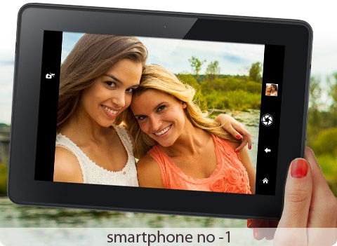 kindle