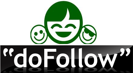 Image result for Dofollow