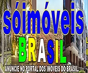 conheça  o portal dos imóveis do brasil.