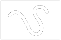 free hand embroidery patterns pencil line free hand embroidery pattern
