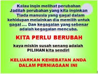Kata Kata Bijak Romantis,Kata Kata Bijak Cinta
