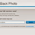 Cách nhận bản quyền Ashampoo GetBack Photo(khôi phục file hình ảnh) miễn phí
