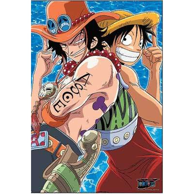 One Piece 509 English Sub Free Download
