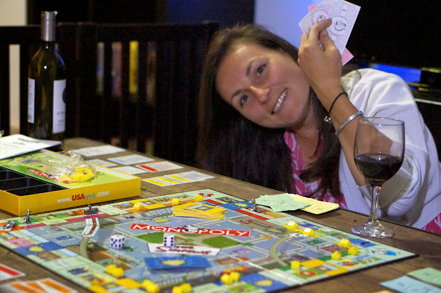 monopoly, wine, philadelphia