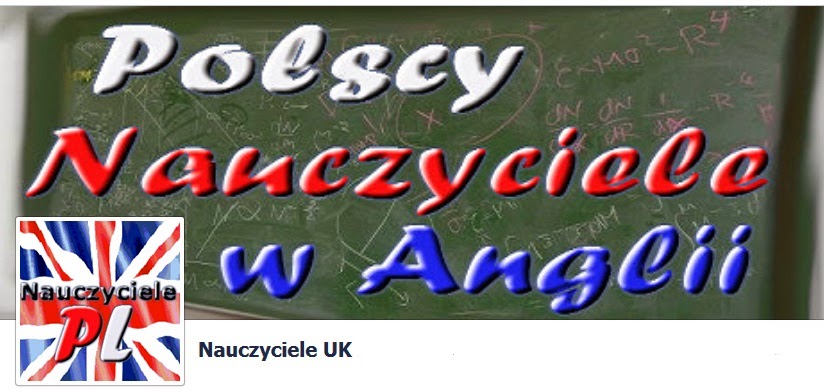 https://www.facebook.com/NauczycieleUK?ref=hl