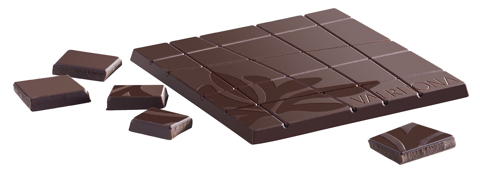Valrhona Chocolate Where To Buy Australia