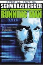 Watch The Running Man 1987 Megavideo Movie Online Watch The Running Man 1987 Megavideo Movie Online