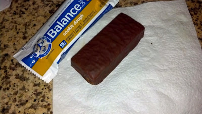This Is Another Small One Its Even Shorter In Length Than The Life Choice Protein Bars Which I Thought Were LINK That Was A Little Disappointing This Is Another Small One Its Even Shorter In Length Than The Life Choice Protein Bars Which I Thought Were LINK That Was A Little Disappointing