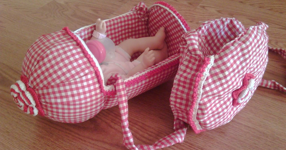 Elişi Defteri Pet şişeden oyuncak bebek puseti ve malzeme Elişi Defteri Pet şişeden oyuncak bebek puseti ve malzeme