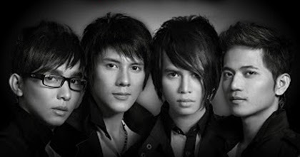 Lirik Lagu Terbaru Papinka. Hitungan Cinta Lyrics