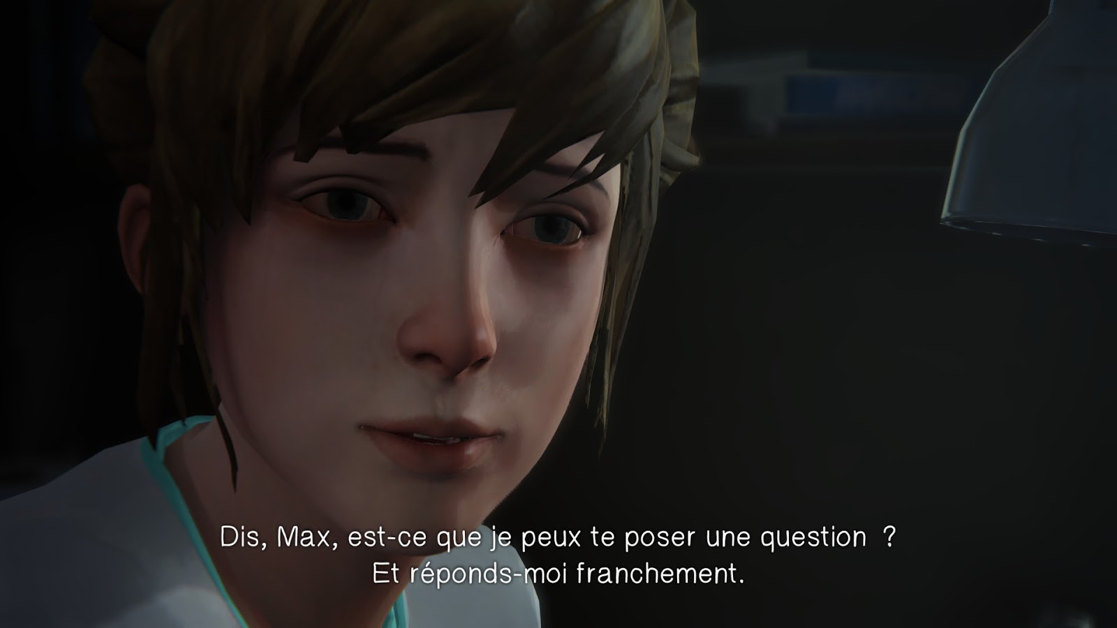 jeu ou on fait des rencontres