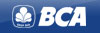 bca.jpg