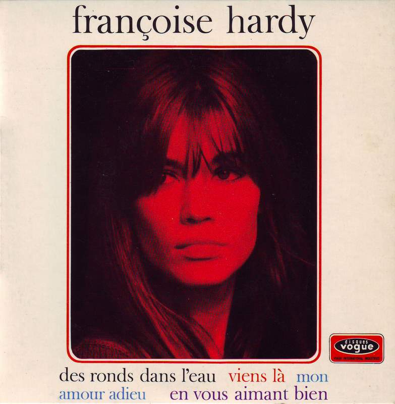 francoise hardy original album series nau nua fran 199 oise hardy des ronds dans l eau francoise hardy original album series nau nua fran 199 oise hardy des ronds dans l eau
