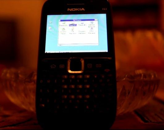 Jaf Tool By Symbian Mac For Windows 8 Free Download Jaf Tool By Symbian Mac For Windows 8 Free Download