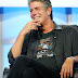 Anthony bourdain rachael ray dunkin donuts thumbnail