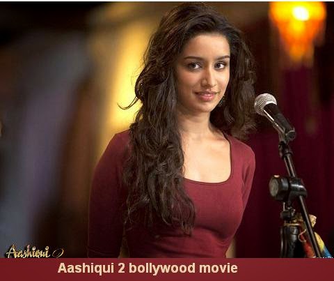 Aashiqui 2 Hd Songs 1080p Blu-ray Download Moviesl