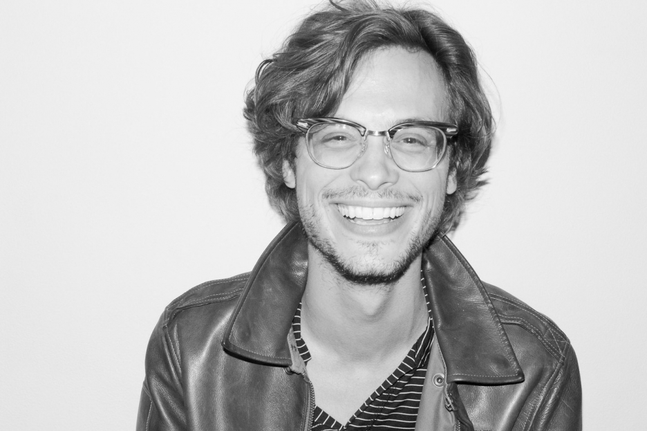 936full-matthew-gray-gubler.jpg