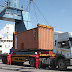 LOGISTICS: Cung cấp giải pháp tín dụng cho các doanh nghiệp Logistics