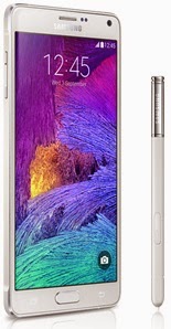 Comprare a rate il Samsung Galaxy Note 4 da Tre Italia: tariffe e costi Tariffe di 3 Italia per acquistare a rate il Samsung Galaxy Note 4