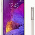Samsung Galaxy Note 4, Pagare a Rate lo Smartphone da 3 Italia