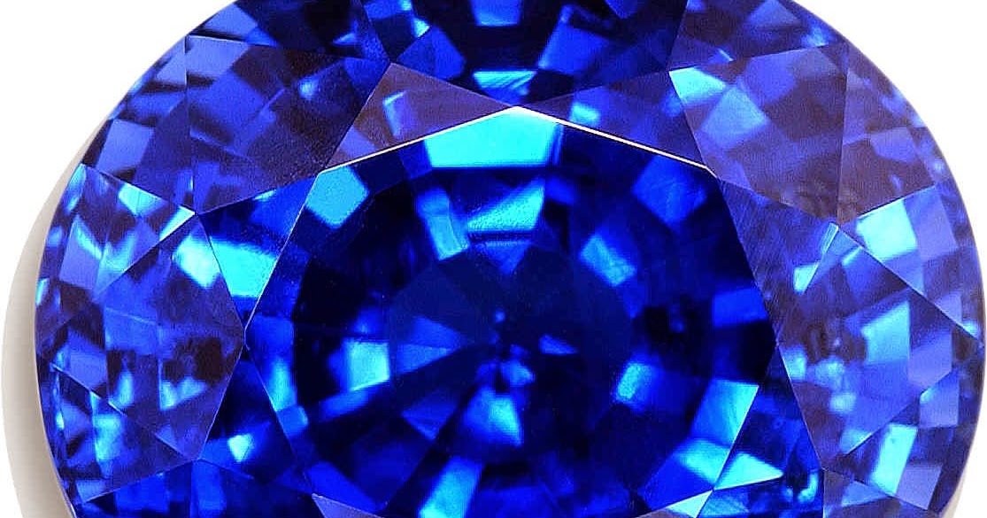 7 Agate Most Expensive In Indonesia Blogger Rekoso