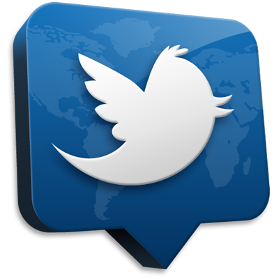 twitter_icon