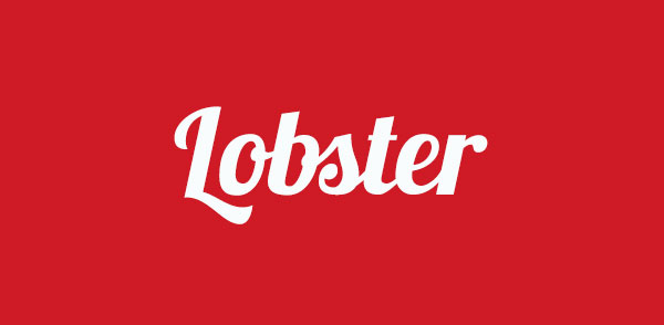 Download 25 Font Script Tulisan Tangan Keren Free Download Desain Graphix SVG Cut Files