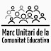 El #MUCE proposa al #Parlament legislar contra la reforma educativa de Wert