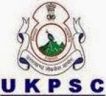 www.ukpsc.gov.in jobs recruitment vacancy careers alert news UKPSC notification advertisement Uttarakhand Public Service Commission UKPSC application form ukpsc.gov.in careers job notification news alert