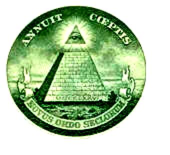 masonic dollar