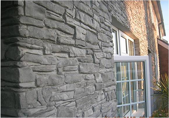 Introduction To Cladding 40BEG40Cladding System Impressive Modern Exterior Cladding Panels Concept Property Introduction To Cladding 40BEG40Cladding System Impressive Modern Exterior Cladding Panels Concept Property