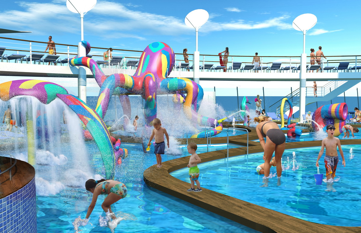 caribbean cruise line caribbean cruise line