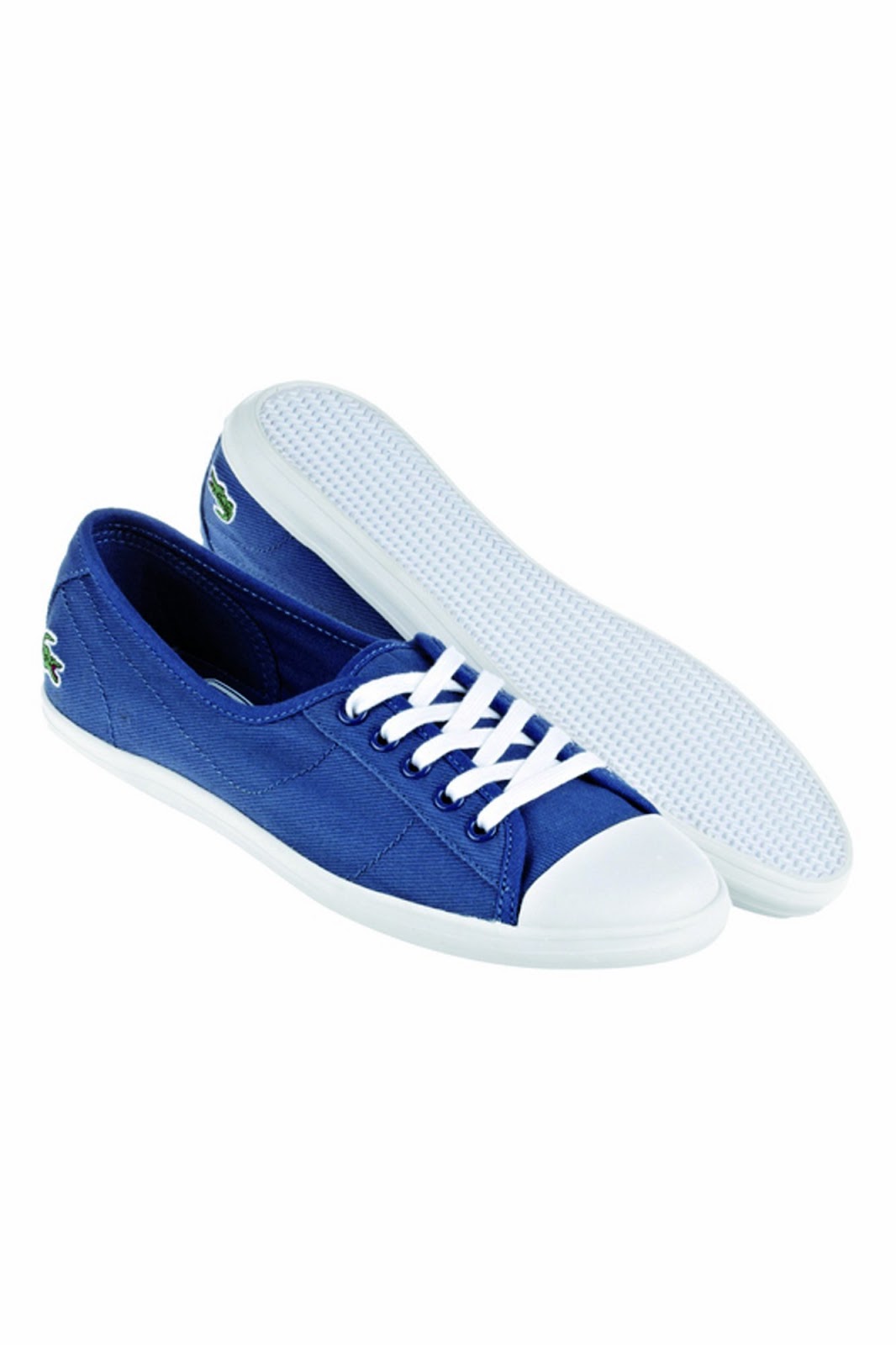 lacoste flat shoes wedding dresses lacoste 2013 flat shoes for lacoste flat shoes wedding dresses lacoste 2013 flat shoes for