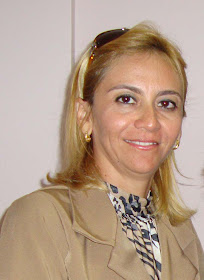 Gilcélia Costa